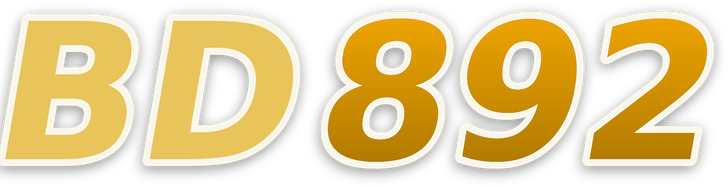 BD892