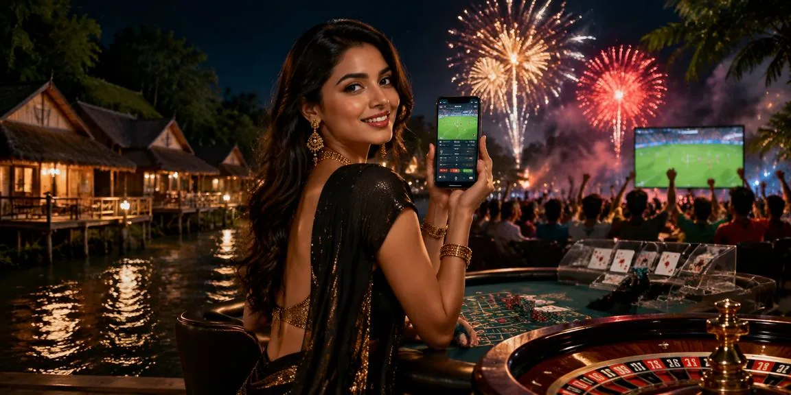 স্যান কোয়েন্টিন স্লট