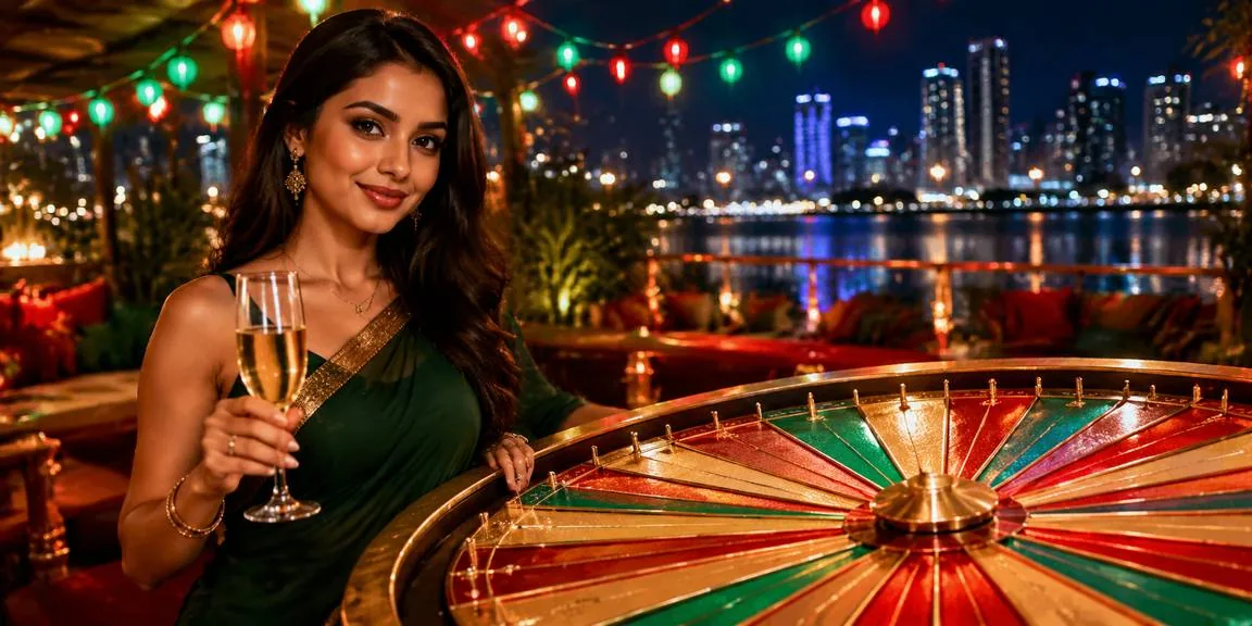 BD892-এ লেনদেনের নিরাপত্তা